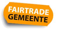Fairtrade logo